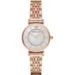 WATCH ARMANI WOMAN AR1909 (32MM)