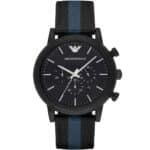 WATCH ARMANI MAN AR1948 (46MM)