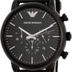 WATCH ARMANI MAN AR1968 (46MM)
