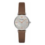 WATCH ARMANI WOMAN AR1988 (32MM)