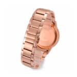 WATCH ARMANI MAN AR2452 (43MM) - Image 2