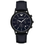 WATCH ARMANI MAN AR2481 (43MM)