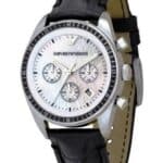 WATCH ARMANI WOMAN AR5670 ()