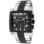 WATCH ARMANI MAN AR5842 (40MM)