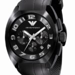 WATCH ARMANI MAN AR5846 (46MM)
