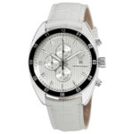 WATCH ARMANI MAN AR5915 (42MM)