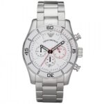 WATCH ARMANI MAN AR5932 (45MM)