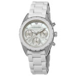 WATCH ARMANI WOMAN AR5941 (35MM)