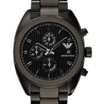 WATCH ARMANI MAN AR5953 (43MM)
