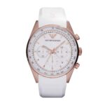 WATCH ARMANI Unisex AR5979 (43MM)