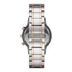 WATCH ARMANI MAN AR80025 (43MM) - Image 2