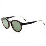 SUNGLASSES GIORGIO ARMANI WOMEN AR8119F50262 (Lens/Bridge/Temple) 50/15/145 mm)