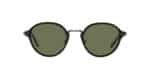 SUNGLASSES GIORGIO ARMANI WOMEN AR8139-500131 (Lens/Bridge/Temple) 51/22/145 mm) - Image 2