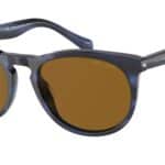 SUNGLASSES GIORGIO ARMANI MAN AR8149-590133 (Lens/Bridge/Temple) 54/20/145 mm)