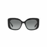 SUNGLASSES GIORGIO ARMANI MAN AR8150-500111 (Lens/Bridge/Temple) 53/18/140 mm) - Image 2