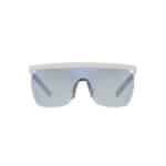 SUNGLASSES GIORGIO ARMANI MAN AR8169-5344D6 (Lens/Bridge/Temple) 133/00/130 mm) - Image 2