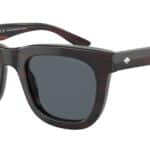 SUNGLASSES GIORGIO ARMANI MAN AR8171-5963R5 (Lens/Bridge/Temple) 49/23/145 mm)