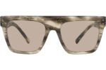 SUNGLASSES GIORGIO ARMANI UNISEX AR8177-5922-3 (Lens/Bridge/Temple) 52/20/140 mm) - Image 2
