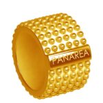 RING PANAREA WOMAN AS154DO2 (T14 )