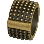 RING PANAREA WOMAN AS156RU1 (T16 )