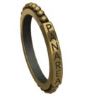 RING PANAREA WOMAN AS1852RU1 (T12 )
