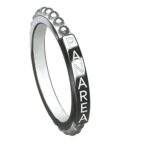 RING PANAREA WOMAN AS1854PL (T14 )