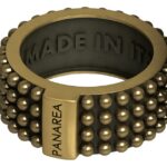 RING PANAREA WOMAN AS252RU1 (T12 )