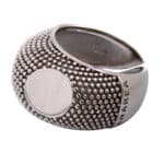 RING PANAREA WOMAN AS2752OX (T12 )