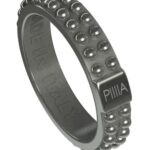 RING PANAREA WOMAN AS352OX (T12 )