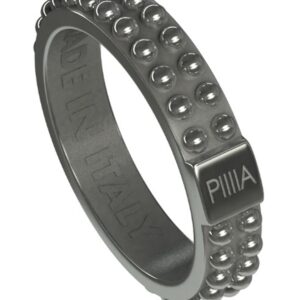 RING PANAREA WOMAN AS352OX (T12 )