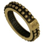 RING PANAREA WOMAN AS352RU2 (T13 )