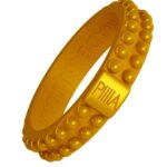 RING PANAREA WOMAN AS354DO (T14 )