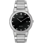 WATCH CITIZEN MAN AU1060-51G (40MM)