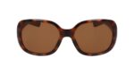 SUNGLASSES NIKE WOMEN AUDACIOUSSFD1 (Lens/Bridge/Temple) 54/17/135 mm) - Image 2
