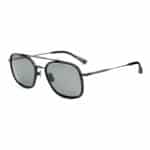 SUNGLASSES BELSTAFF MAN AVEDON-S118 (Lens/Bridge/Temple) 56/20/145 mm)