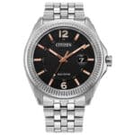 WATCH CITIZEN MAN AW1740-54H (42MM)