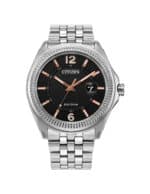 WATCH CITIZEN MAN AW1740-54H (42MM)