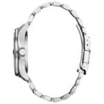 WATCH CITIZEN MAN AW1740-54H (42MM) - Image 2