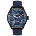 WATCH CITIZEN MAN AW2037-04W (43MM)