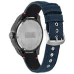 WATCH CITIZEN MAN AW2037-04W (43MM) - Image 2