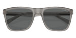 SUNGLASSES ARMANI EXCHANGE MAN AX4080SF83288 (Lens/Bridge/Temple) 57/19/145 mm) - Image 2