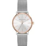 WATCH ARMANI EXCHANGE WOMEN AX5537 (36 MM)
