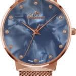 WATCH BELLEVUE WOMAN B11 (33MM)