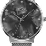 WATCH BELLEVUE WOMAN B13 (33MM)