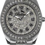 WATCH BELLEVUE WOMAN B21 (32MM)