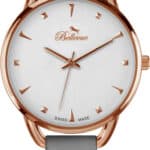 WATCH BELLEVUE WOMAN B34 (38MM)