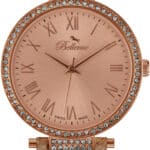 WATCH BELLEVUE WOMAN B39 (35MM)