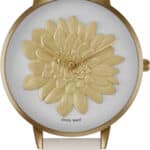 WATCH BELLEVUE WOMAN B42-1 (40MM)