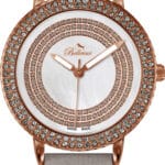 WATCH BELLEVUE WOMAN B44 (35MM)