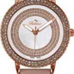 WATCH BELLEVUE WOMAN B45 (35MM)